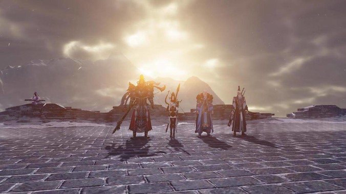 只是突然很好奇,已经造出了三艘航母,为何不能按照这样的模板,批量建造航母呢?