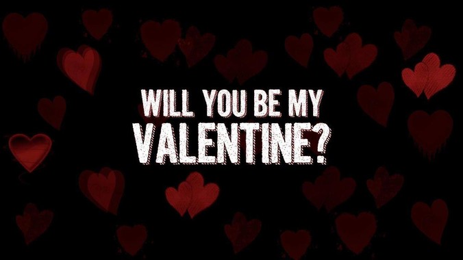 你为什么觉得 Mac 不好用?