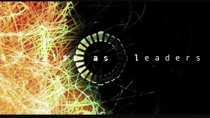 5 月 28 日 DeepSeek R1 模型完成小版本试升级并开源,具体有哪些提升?使用体验如何?