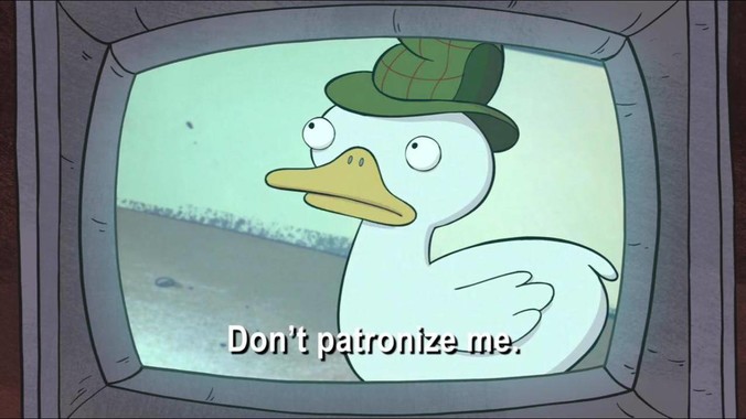 为什么中国农村房子那么丑?